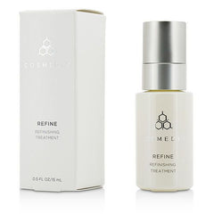 CosMedix by CosMedix Refine Refinishing Treatment --15ml/0.5oz