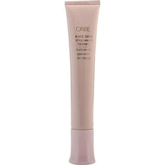 ORIBE by Oribe SERENE SCALP SOOTHING LEAVE ON TREATMENT 1.7 OZ