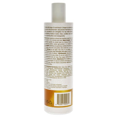 Argan Oil Moisture Repair Conditioner by One n Only for Unisex - 12 oz Conditioner