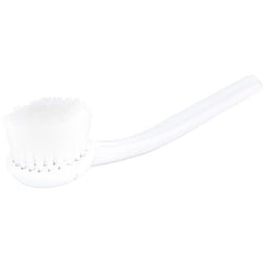 Sisley by Sisley Gentle Brush For Face & Neck --1pcs