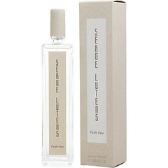 SERGE LUTENS PAROLE D'EAU by Serge Lutens EAU DE PARFUM SPRAY 3.4 OZ