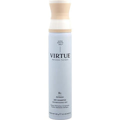 VIRTUE by Virtue DRY SHAMPOO 4.5 OZ