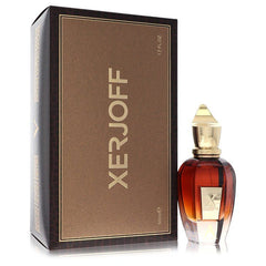 Alexandria Ii by Xerjoff Eau De Parfum Spray (Unisex)