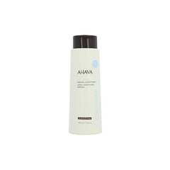 Ahava by AHAVA DEADSEA WATER MINERAL CONDITIONER 13.5 OZ