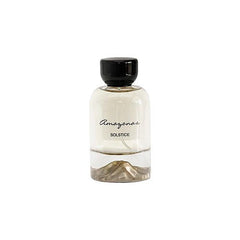 ATRALIA AMAZONAS SOLSTICE by Atralia EAU DE PARFUM SPRAY 3.4 OZ