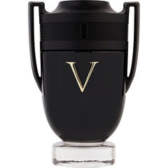 INVICTUS VICTORY by Paco Rabanne EAU DE PARFUM EXTREME SPRAY 3.4 OZ *TESTER