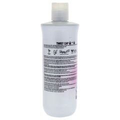 Volume Conditioner by Kenra for Unisex - 10.1 oz Conditioner