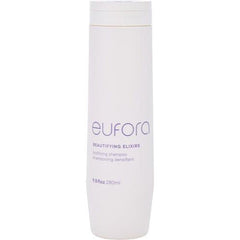 EUFORA by Eufora BEAUTIFYING ELIXIRS BODIFYING SHAMPOO 9.5 OZ