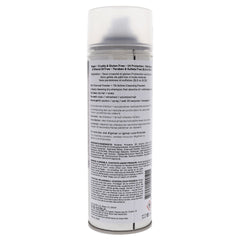First Class Charcoal Detox Dry Shampoo by IGK for Unisex - 6.3 oz Dry Shampo