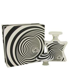Bond No. 9 Soho by Bond No. 9 Eau De Parfum Spray