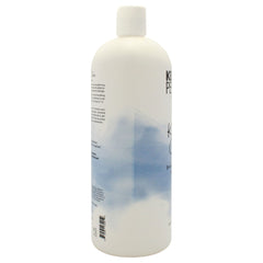 Keratin Color Conditioner