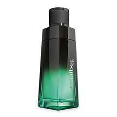 MALBEC VERT by Malbec COLOGNE SPRAY 3.4 OZ