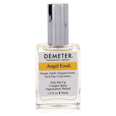 Demeter Angel Food by Demeter Cologne Spray