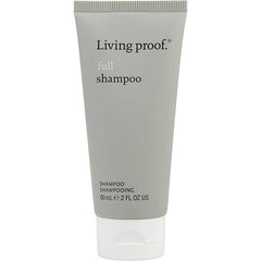 LIVING PROOF by Living Proof FULL SHAMPOO 2 OZ