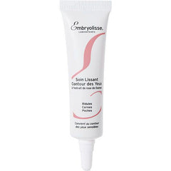 Embryolisse by Embryolisse Smoothing Eye Contour Care (All Skin Types 30+) --15ml/0.5oz