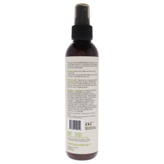 Kids Leave in Conditioner and Detangler