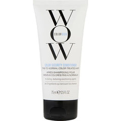 COLOR WOW by Color Wow COLOR SECURITY CONDITIONER - FINE TO NORMAL HAIR 2.5 OZ