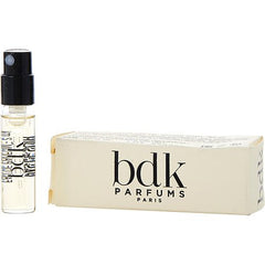 BDK PAS CE SOIR by BDK Parfums EAU DE PARFUM SPRAY VIAL ON CARD