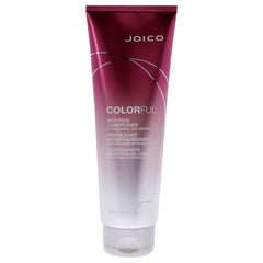Colorful Anti Fade Conditioner by Joico for Unisex - 8.5 oz Conditioner