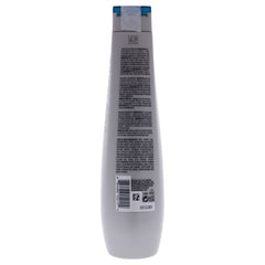 Biolage Keratin Dose Shampoo by Matrix for Unisex - 13.5 oz Shampoo