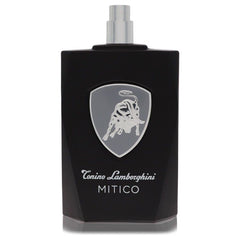 Lamborghini Mitico by Tonino Lamborghini Eau De Toilette Spray (Tester)