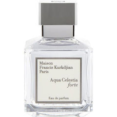 MAISON FRANCIS KURKDJIAN AQUA CELESTIA FORTE by Maison Francis EAU DE PARFUM SPRAY 2.4 OZ