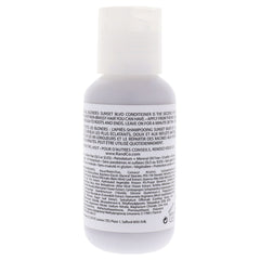 Sunset Blvd Blonde Conditioner by R+Co for Unisex - 1.7 oz Conditioner