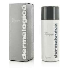 Dermalogica by Dermalogica Daily Microfoliant --74g/2.6oz