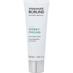 Annemarie Borlind by Annemarie Borlind Effekt-Peeling Exfoliating Peel --50ml/1.69oz