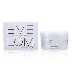 Eve Lom by Eve Lom Rescue Mask --100ml/3.3oz
