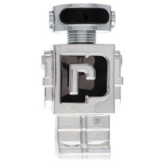 Paco Rabanne Phantom by Paco Rabanne Eau De Toilette Spray (Tester)