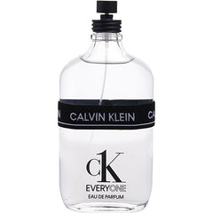 CK EVERYONE by Calvin Klein EAU DE PARFUM SPRAY 6.7 OZ