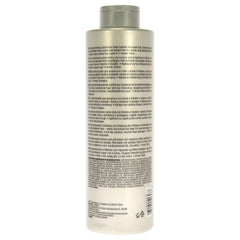 K-Pak Color Therapy Conditioner by Joico for Unisex - 33.8 oz Conditioner