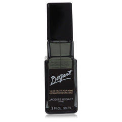 Bogart by Jacques Bogart Eau De Toilette Spray (Tester)