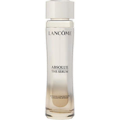 LANCOME by Lancome Absolue The Serum - Intensive Concentrate Refillable Bottle --30ml/1oz