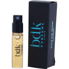 BDK PAS CE SOIR by BDK Parfums EXTRAIT DE PARFUM SPRAY VIAL