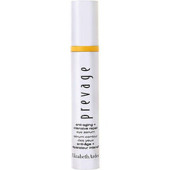 Prevage by Elizabeth Arden by Elizabeth Arden Anti-Aging + Intensive Repair Eye Serum --15ml/0.5oz