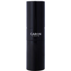 CARON POUR HOMME by Caron EDT SPRAY REFILLABLE 0.5 OZ