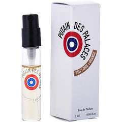 ETAT LIBRE D'ORANGE PUTAIN DES PALACES by Etat Libre d' Orange EAU DE PARFUM VIAL 0.06 OZ