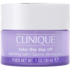 CLINIQUE by Clinique Take The Day Off Cleansing Balm --30ml/1oz