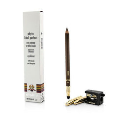 Sisley by Sisley Phyto Khol Perfect Eyeliner (With Blender and Sharpener) - # Brown --1.2g/0.04oz