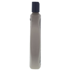 Silk Therapy Conditioner