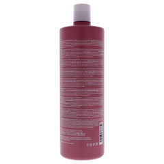 Color Protect Conditioner by Pravana for Unisex - 33.8 oz Conditioner