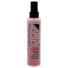 Salva Colore Leave-In Protective BI-Phase Conditioner by Diego Dalla Palma for Unisex - 5.1 oz Conditioner