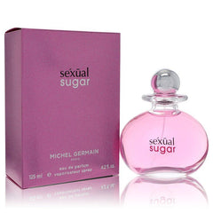 Sexual Sugar by Michel Germain Eau De Parfum Spray