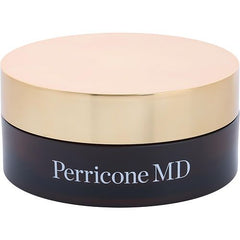 Perricone MD by Perricone MD Essential Fx Acyl Glutathione Chia Cleansing Balm --96g/3.4oz