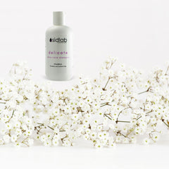 Delicate Ultra-Care Shampoo