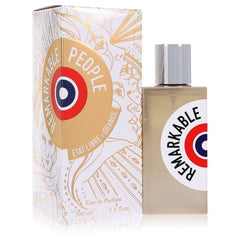 Remarkable People by Etat Libre d'Orange Eau De Parfum Spray (Unisex)
