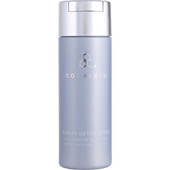 CosMedix by CosMedix Purity Detox Scrub --90g/3oz