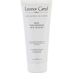 LEONOR GREYL by Leonor Greyl Bain Volumatuer aux Algues Volumizing Shampoo 6.7 OZ